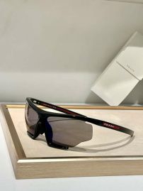 Picture of Prada Sunglasses _SKUfw55791493fw